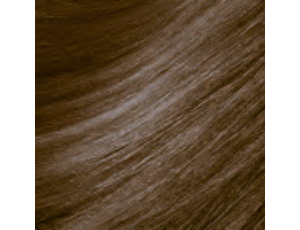 MONTIBELLO CROMATONE profesjonalna trwała farba do włosów 60 ml | 7.63 - image 2